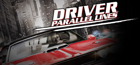 driver parallel lines cheats pc